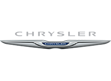 Chrysler-220