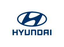 Hyundai-Logo-Stacked_cmyk