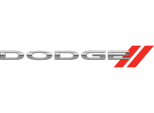 dodge-220
