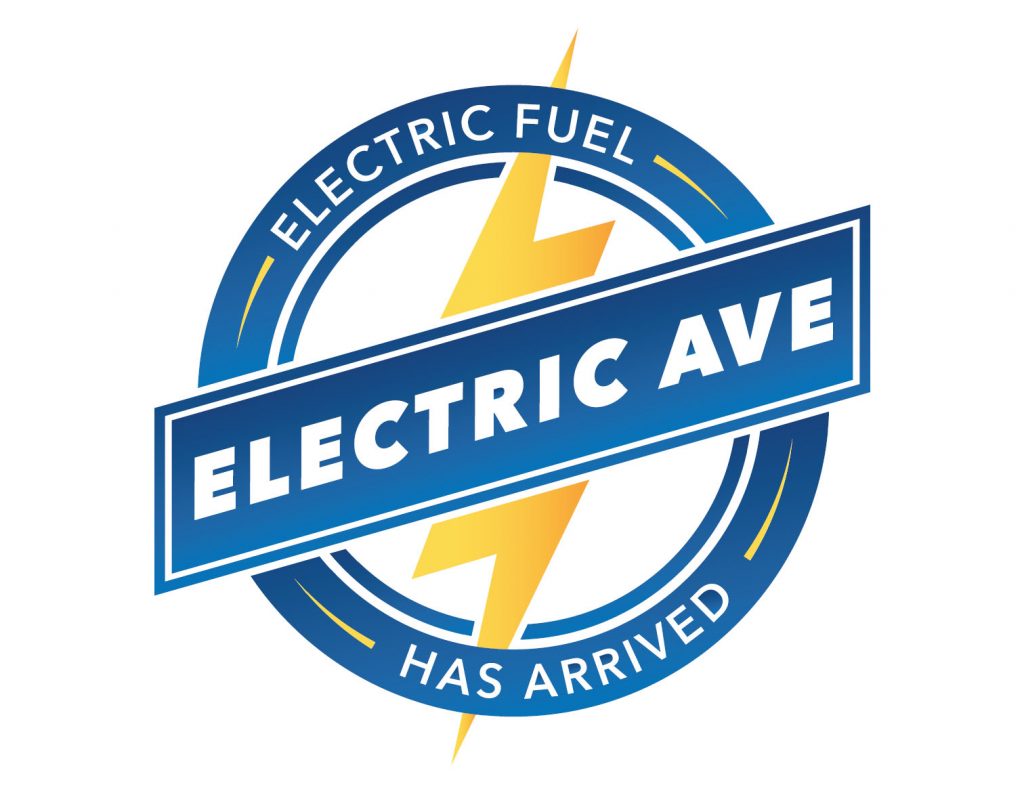electricave
