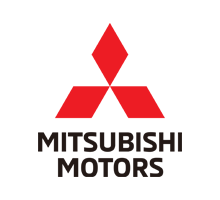 MitsubishiMotosLogo