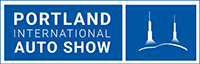 Portland International Auto Show