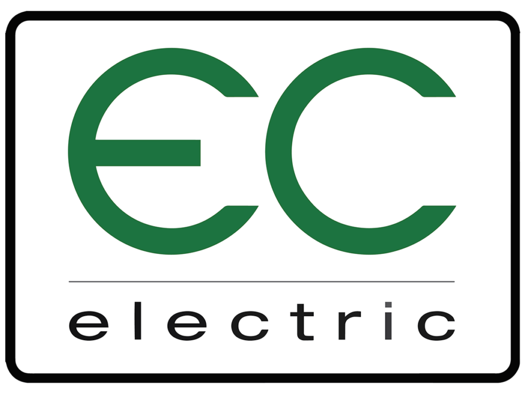 ECElectric-fi