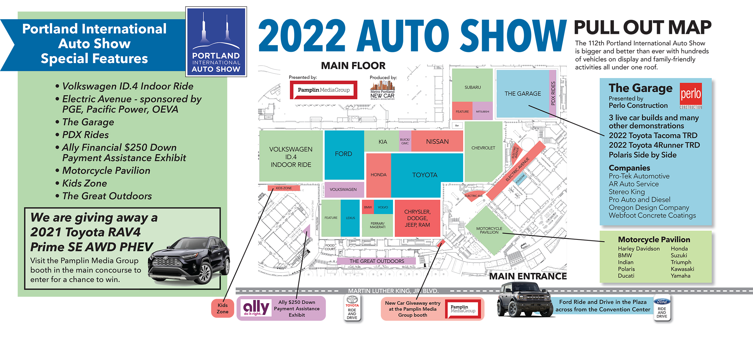 auto-show-floor-plan-2022-214