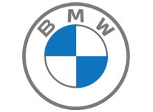 bmw-logo-2022