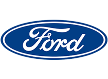 ford-logo-2022