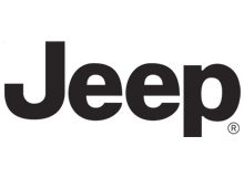 jeep-logo-2022