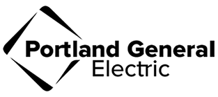 pge-logo-clear-black