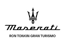 maserati-logo