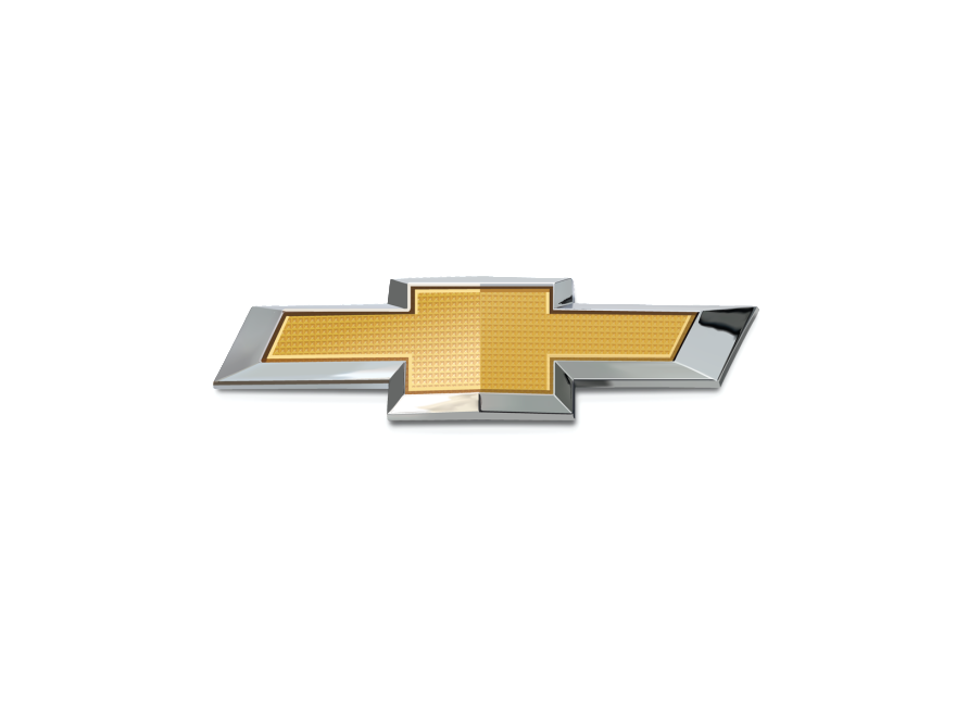 Chevrolet-logo-880x660.png